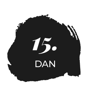 dan 15