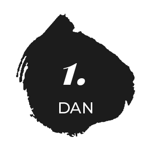 dan 1