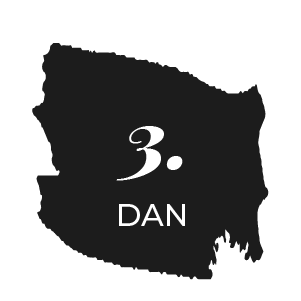 dan 3