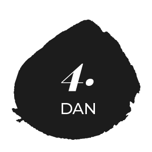 dan 4