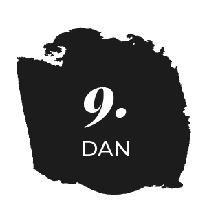 dan 9